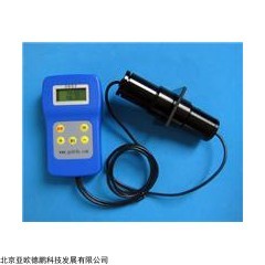 DP12621  透光率仪