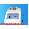 DP12626  体积电阻率测定仪