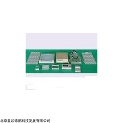 DP12642 多项职业能力测量仪