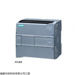 6ES71347SD000AB0 西门子