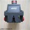 美国TOPWORX阀位控制器