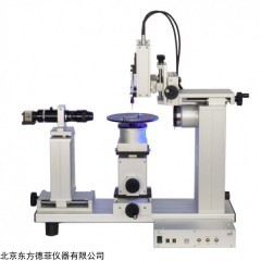 德國LAUDA Scientific光學(xué)粘附力滯留力測量儀