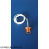热流传感器/辐射热流传感器 库号：M32179