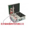 DP12650  挥发性双液系气液平衡常数（沸点测定）实验装置