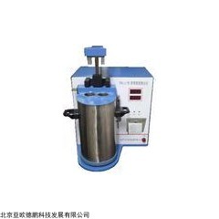 DP12651  降落值测定仪