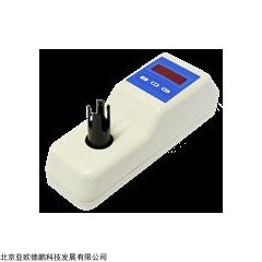 DP12654  六价铬测定仪