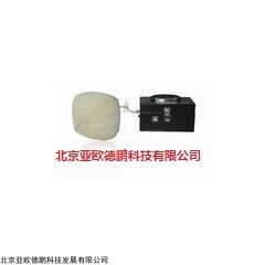 DP12680 气体自动负压式采样器