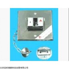 DP12687  自动电磁释放开关