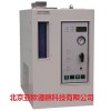 DP12714  制氢仪/氢气发生器