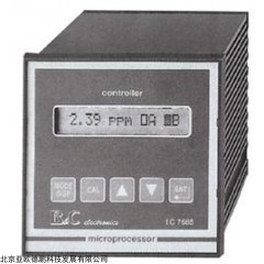 DP12715  离子浓度工业在线测量仪