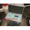 DP12728  冲击电压试验仪