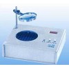 DP12742  菌落计数器