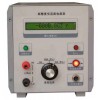 DP12750  交直流电流表