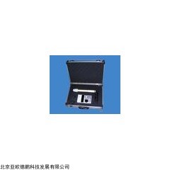 DP12770  近区电场测量仪
