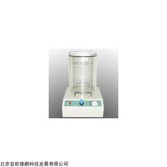 DP12774  密封测试仪
