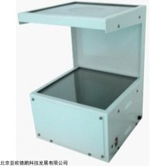 DP12784  台式应力仪