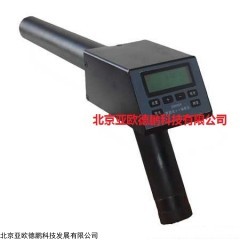 DP12800  射线检测仪
