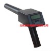 DP12800  射线检测仪