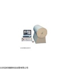 DP12803  智能发气性测试仪