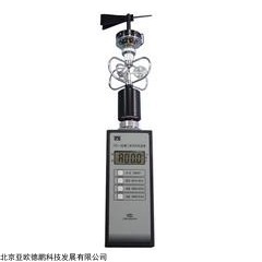 DP12841  轻便三杯风向风速表