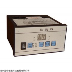 DP12879 控制器