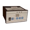 DP12879 控制器