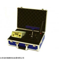 DP12919  电火花针孔检测仪