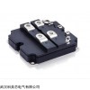 日立能源ABB IGBT模块