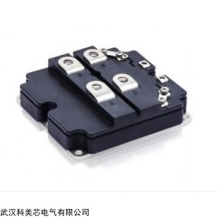 5SNA 0800N330100 日立能源ABB IGBT模块