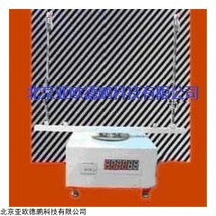 DP13553  玻璃光学变形智能测定仪