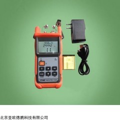 DP13540  简易OTDR光时域反射仪