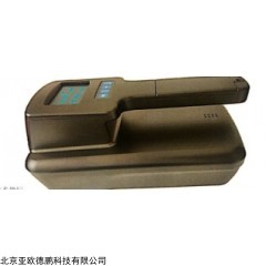 DP30354 α、β表面污染检测仪