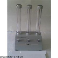 DP13558  气体净化器