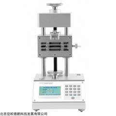 DP30352 邵氏（橡胶）硬度计检定装置