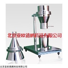 DP13563  表观密度测定仪