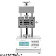 DP30352 邵氏（橡胶）硬度计检定装置