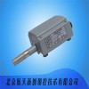 HTXC-BHT-02 室內(nèi)外溫濕度變送器