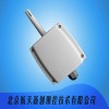 HTXC-BH-02 壁掛式單濕度傳感器