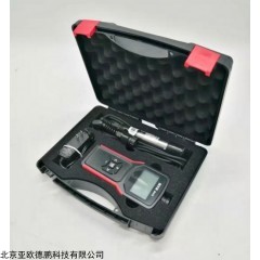 DP30349 便携式荧光法溶解氧仪