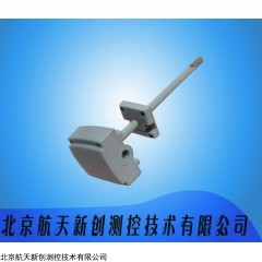 HTXC-FT-02 風管式單溫度傳感器