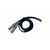 HTXC-I2C I2C溫濕度傳感器