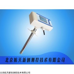 HTXC-FJH-03 風(fēng)管式濕度傳感器