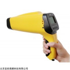 DP30332 防护X、γ辐射测量仪