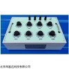 接地电阻表检定装置 库号：M382406
