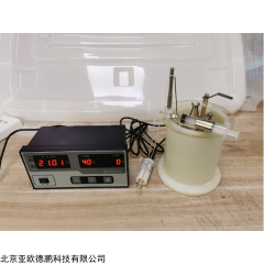 DP30337 针剂测氧仪 氧含量检测仪