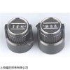 SAKAE腳踏控制器