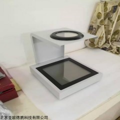 DP30331 便携式偏光应力仪