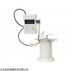 DP30330 针剂测氧仪