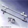 美国PERMA PURE调节器