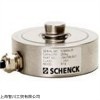 德国SCHENCK瓦振探头